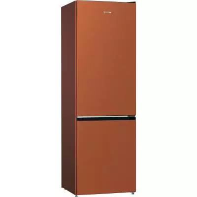 Холодильник Gorenje NRK6192CCR4 - 2 Холодильник Gorenje NRK6192CCR4 - 2