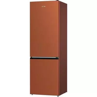 Холодильник Gorenje NRK6192CCR4 - 3 Холодильник Gorenje NRK6192CCR4 - 3