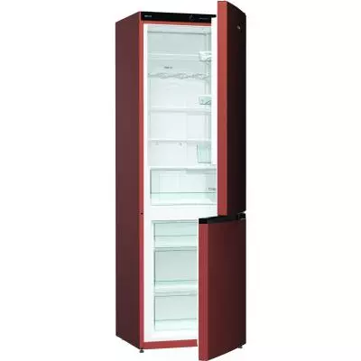 Холодильник Gorenje NRK6192CCR4 - 5 Холодильник Gorenje NRK6192CCR4 - 5
