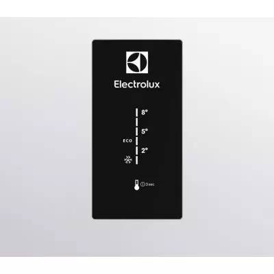 Холодильник ELECTROLUX EN3854POX - 2