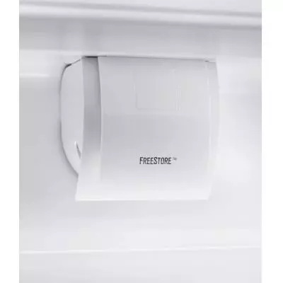 Холодильник ELECTROLUX EN3854POX - 4