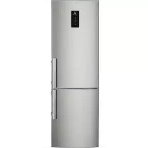 Холодильник ELECTROLUX EN3854POX