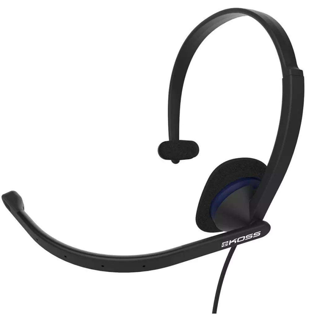 Наушники Koss CS195-USB - 4 Наушники Koss CS195-USB - 4