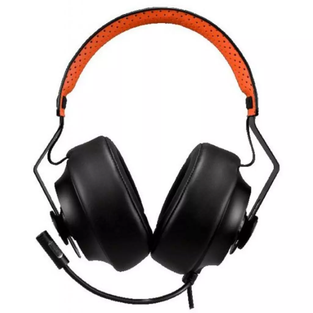 Наушники Cougar Phontum (WOT) - 1