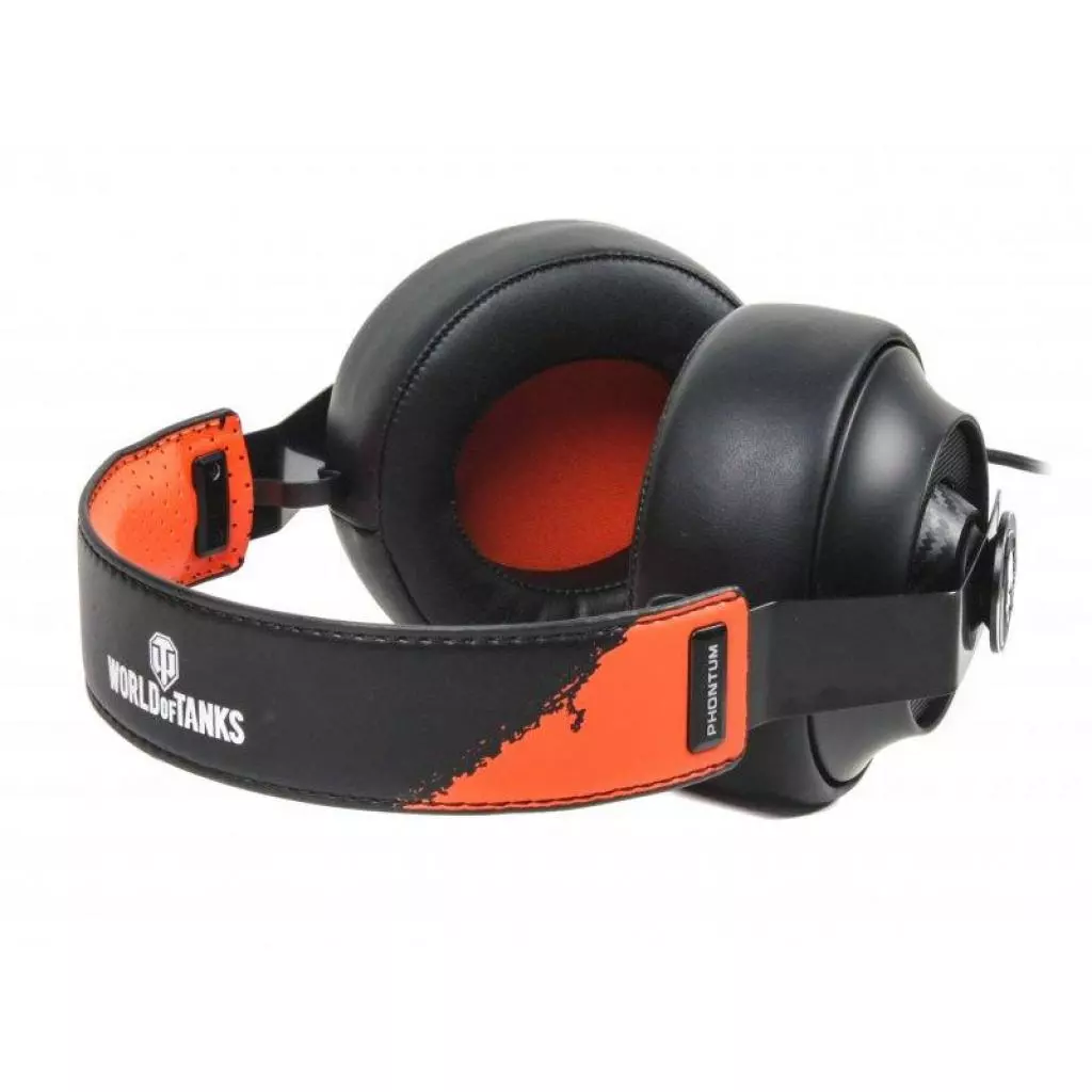 Наушники Cougar Phontum (WOT) - 5