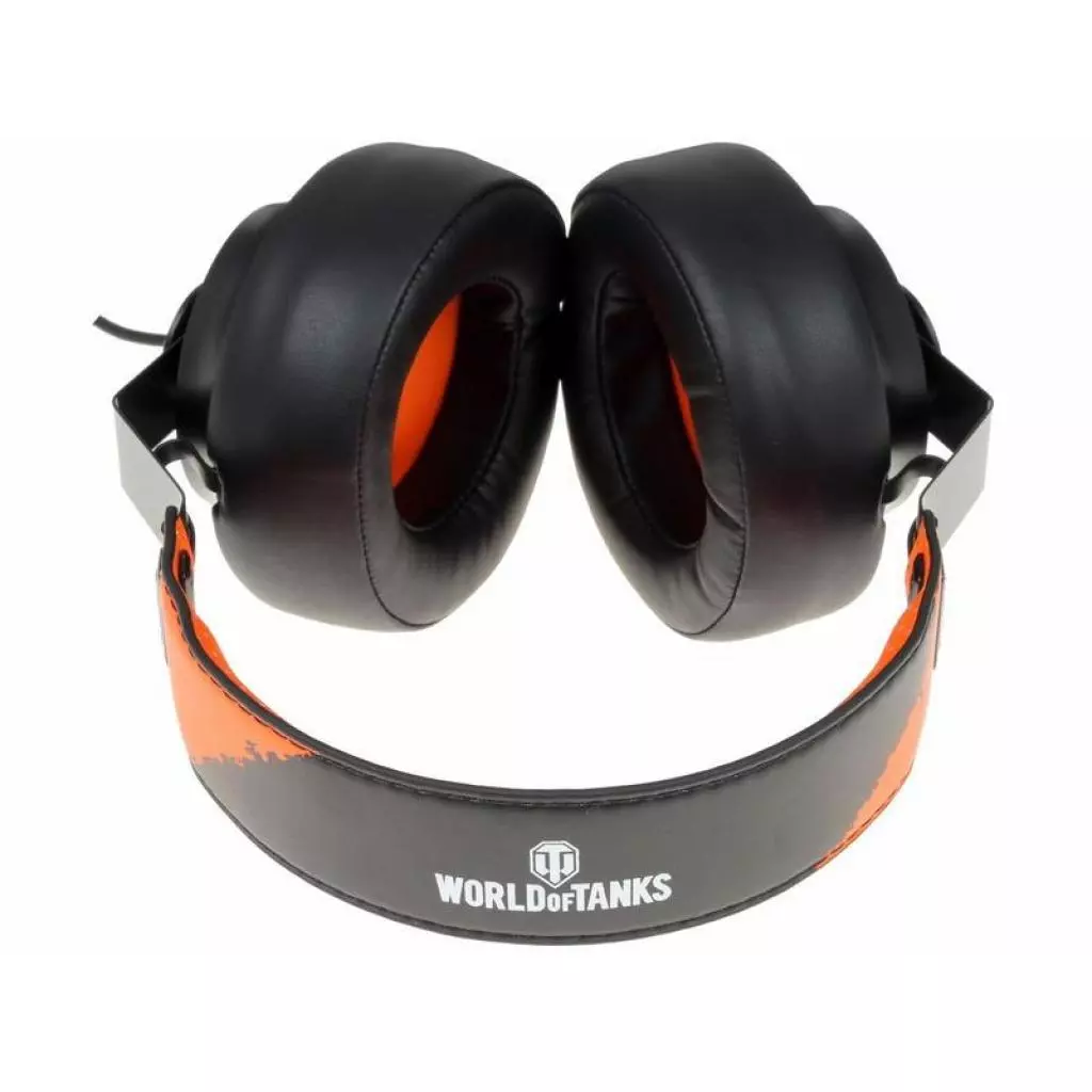 Наушники Cougar Phontum (WOT) - 6