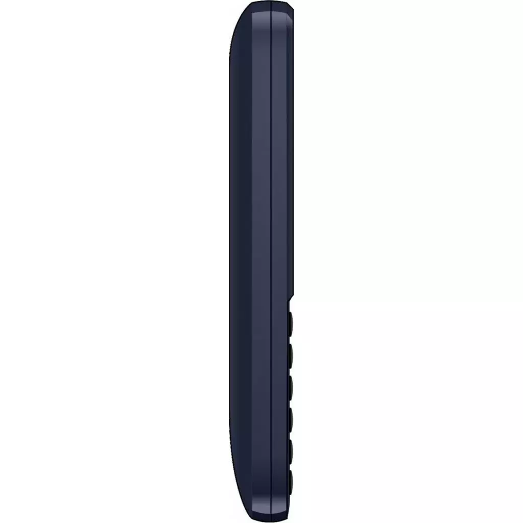 Мобильный телефон Nomi i189 Blue - 4 Мобильный телефон Nomi i189 Blue - 4