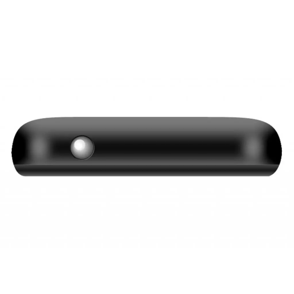 Мобильный телефон Nomi i284 Black - 5 Мобильный телефон Nomi i284 Black - 5