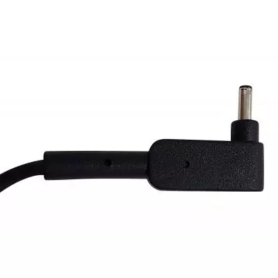 Блок питания к ноутбуку Acer 45W 19V 2.37A разъем 3.0/1.1 (A13-045N2A) - 1 Блок питания к ноутбуку Acer 45W 19V 2.37A разъем 3.0/1.1 (A13-045N2A) - 1