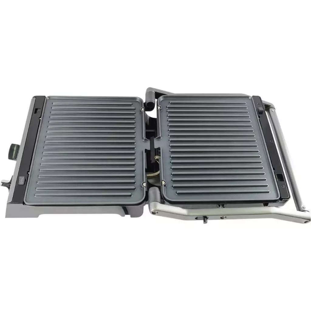 Электрогриль Polaris PGP 0903 - 3 Электрогриль Polaris PGP 0903 - 3