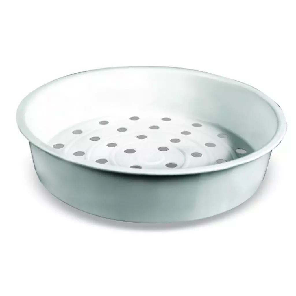 Мультиварка Redmond RMC-M4512 - 1 Мультиварка Redmond RMC-M4512 - 1