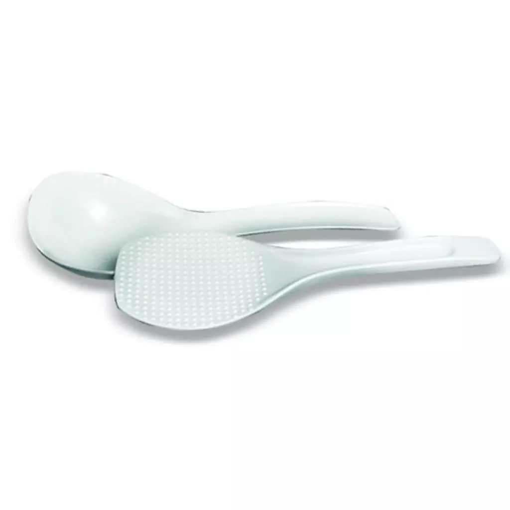 Мультиварка Redmond RMC-M4512 - 2 Мультиварка Redmond RMC-M4512 - 2