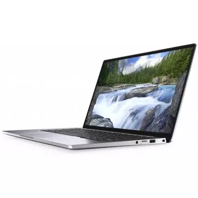 Ноутбук Dell Latitude 7400 2-in-1 (N032L7400142IN1EMEA-08) - 2 Ноутбук Dell Latitude 7400 2-in-1 (N032L7400142IN1EMEA-08) - 2