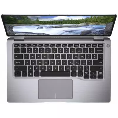 Ноутбук Dell Latitude 7400 2-in-1 (N032L7400142IN1EMEA-08) - 3 Ноутбук Dell Latitude 7400 2-in-1 (N032L7400142IN1EMEA-08) - 3
