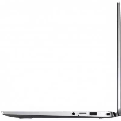 Ноутбук Dell Latitude 7400 2-in-1 (N032L7400142IN1EMEA-08) - 5 Ноутбук Dell Latitude 7400 2-in-1 (N032L7400142IN1EMEA-08) - 5
