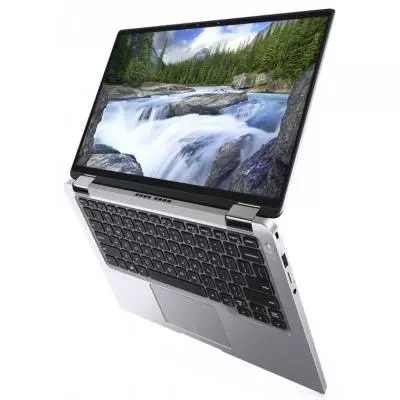 Ноутбук Dell Latitude 7400 2-in-1 (N032L7400142IN1EMEA-08) - 6 Ноутбук Dell Latitude 7400 2-in-1 (N032L7400142IN1EMEA-08) - 6
