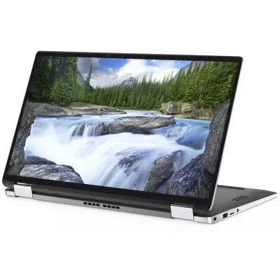 Ноутбук Dell Latitude 7400 2-in-1 (N032L7400142IN1EMEA-08) - 7 Ноутбук Dell Latitude 7400 2-in-1 (N032L7400142IN1EMEA-08) - 7