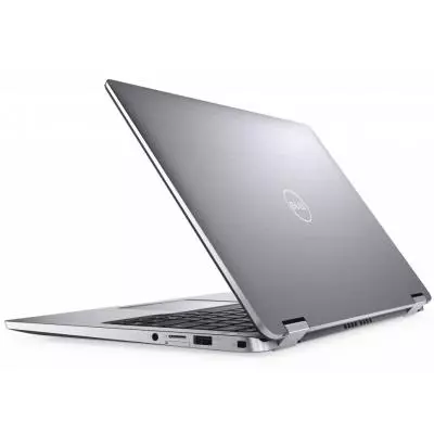 Ноутбук Dell Latitude 7400 2-in-1 (N032L7400142IN1EMEA-08) - 8 Ноутбук Dell Latitude 7400 2-in-1 (N032L7400142IN1EMEA-08) - 8