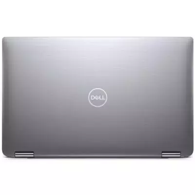 Ноутбук Dell Latitude 7400 2-in-1 (N032L7400142IN1EMEA-08) - 9 Ноутбук Dell Latitude 7400 2-in-1 (N032L7400142IN1EMEA-08) - 9