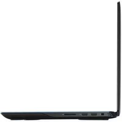 Ноутбук Dell G3 3590 (G3590FI716S2H1N1660TIL-9BK) - 5