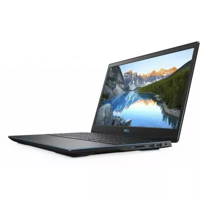 Ноутбук Dell G3 3590 (G3590F58S25N1650W-9BL) - 2 Ноутбук Dell G3 3590 (G3590F58S25N1650W-9BL) - 2