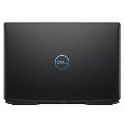 Ноутбук Dell G3 3590 (G3590F58S25N1650W-9BL) - 7 Ноутбук Dell G3 3590 (G3590F58S25N1650W-9BL) - 7