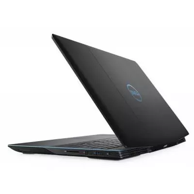 Ноутбук Dell G3 3590 (G3590F716S5N1660TIL-9BK) - 6