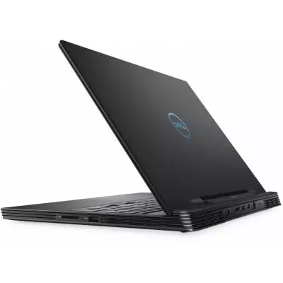 Ноутбук Dell G5 5590 (G5590FI716S2H1D2060L-9BK) - 6