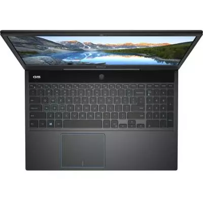 Ноутбук Dell G5 5590 (G5590FI716S5D2060L-9BK) - 3
