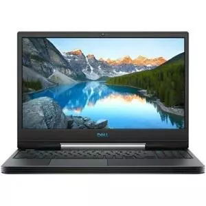Ноутбук Dell G5 5590 (G5590FI716S5D2060L-9BK)