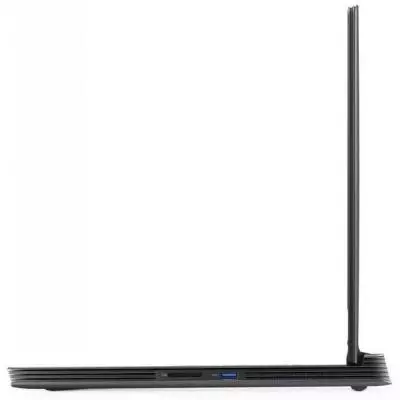 Ноутбук Dell G7 7790 (G7790FI716H1S2D1660W-9GR) - 5