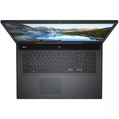 Ноутбук Dell G7 7790 (G7790FI916S5D2080W-9GR) - 3 Ноутбук Dell G7 7790 (G7790FI916S5D2080W-9GR) - 3