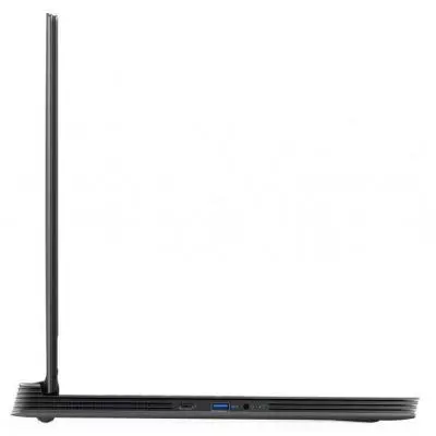 Ноутбук Dell G7 7790 (G7790FI916S5D2080W-9GR) - 4 Ноутбук Dell G7 7790 (G7790FI916S5D2080W-9GR) - 4