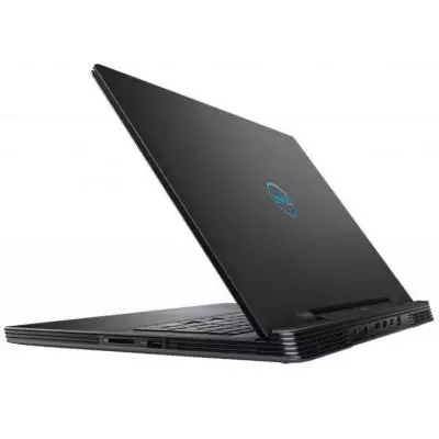 Ноутбук Dell G7 7790 (G7790FI916S5D2080W-9GR) - 6 Ноутбук Dell G7 7790 (G7790FI916S5D2080W-9GR) - 6
