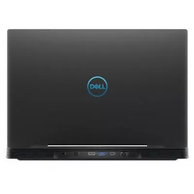 Ноутбук Dell G7 7790 (G7790FI916S5D2080W-9GR) - 7 Ноутбук Dell G7 7790 (G7790FI916S5D2080W-9GR) - 7