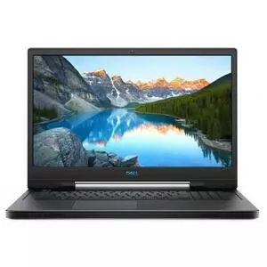 Ноутбук Dell G7 7790 (G7790FI916S5D2080W-9GR)