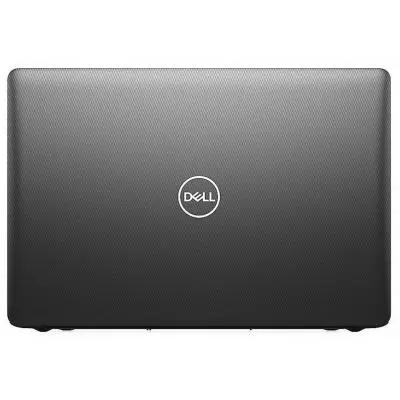 Ноутбук Dell Inspiron 3781 (I3781FI38S2DNL-7BK) - 7