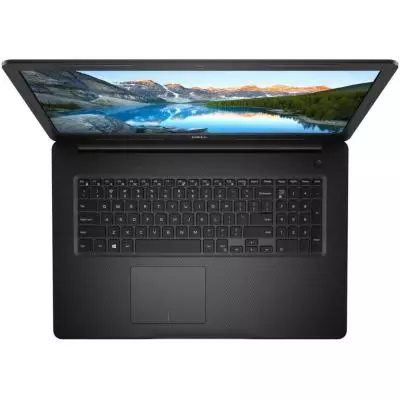 Ноутбук Dell Inspiron 3793 (I3793F58S5DNL-10BK) - 3 Ноутбук Dell Inspiron 3793 (I3793F58S5DNL-10BK) - 3