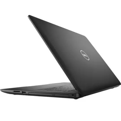 Ноутбук Dell Inspiron 3793 (I3793F58S5DNL-10BK) - 6 Ноутбук Dell Inspiron 3793 (I3793F58S5DNL-10BK) - 6