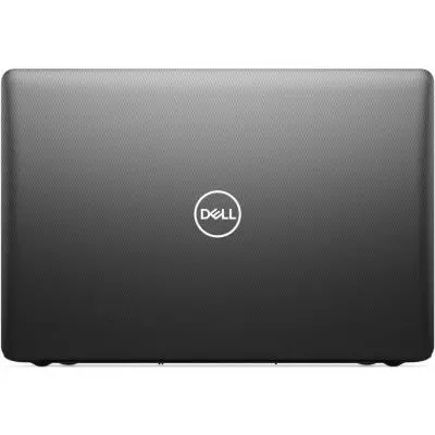 Ноутбук Dell Inspiron 3793 (I3793F58S5DNL-10BK) - 7 Ноутбук Dell Inspiron 3793 (I3793F58S5DNL-10BK) - 7