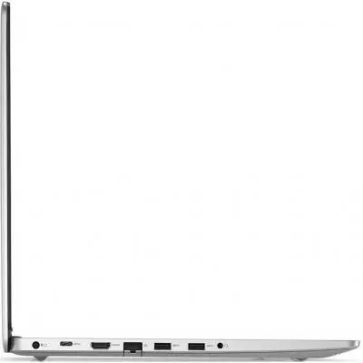 Ноутбук Dell Inspiron 5593 (I5593F58S2ND230L-10PS) - 4
