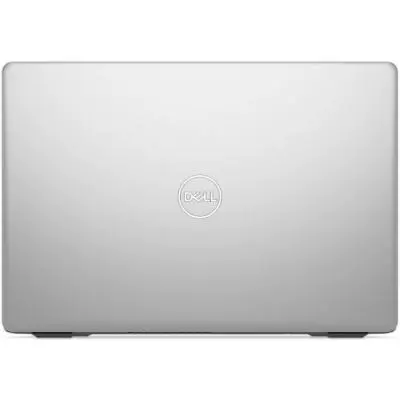 Ноутбук Dell Inspiron 5593 (I5593F78S5ND230L-10PS) - 7