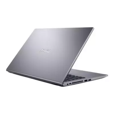 Ноутбук ASUS X509UA-EJ200 (90NB0NC2-M03150) - 2 Ноутбук ASUS X509UA-EJ200 (90NB0NC2-M03150) - 2