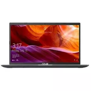 Ноутбук ASUS X509UA-EJ200 (90NB0NC2-M03150)