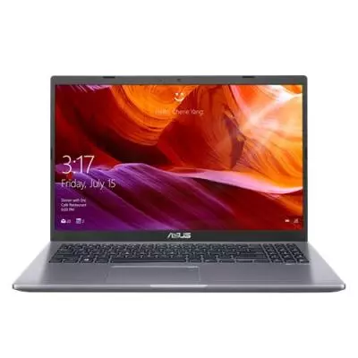 Ноутбук ASUS X509UA-EJ202 (90NB0NC2-M03170) - 1