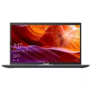 Ноутбук ASUS X509UB-EJ049 (90NB0ND2-M00700)