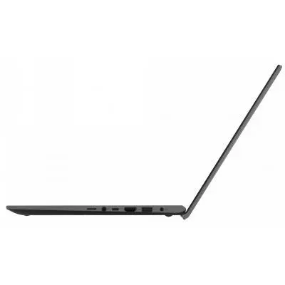 Ноутбук ASUS X512FJ-BQ495 (90NB0M73-M06890) - 4