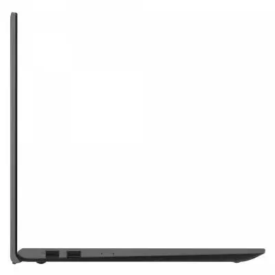 Ноутбук ASUS X512FJ-BQ495 (90NB0M73-M06890) - 6