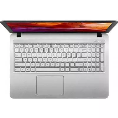 Ноутбук ASUS X543UA-DM2583 (90NB0HF6-M38180) - 2