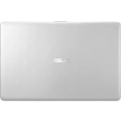 Ноутбук ASUS X543UA-DM2583 (90NB0HF6-M38180) - 3